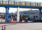 09XH4645 -EC600 Supersport  1000 Prosport 20-09-2020